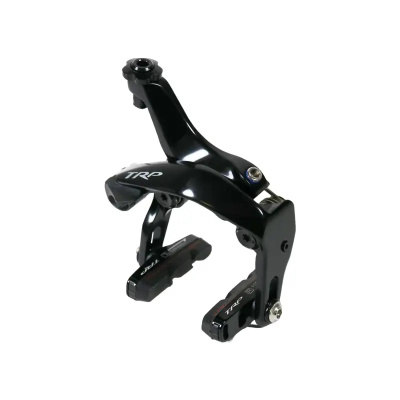 TRP T980 Direct Mount Front Brake