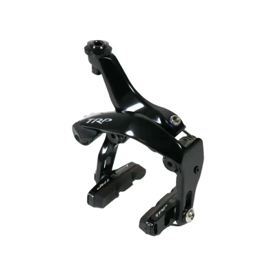 TRP T980 Direct Mount Rear Brake