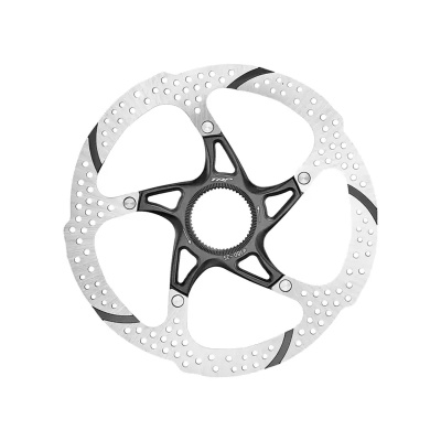 TRP TR-25 Centrelock Disc Brake Rotor 1.8mm 140mm