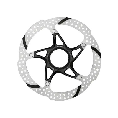 TRP TR-25 Centrelock Disc Brake Rotor 1.8mm 203mm