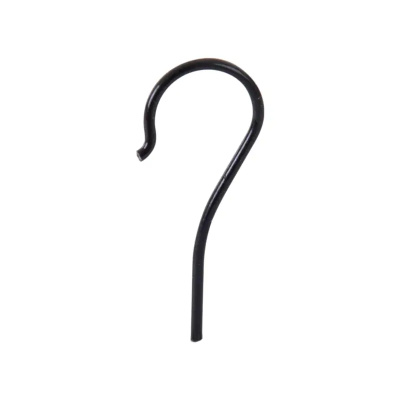 TRP TTV Spare Linear Spring Right