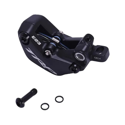 TRP Trail EVO Replacement Caliper
