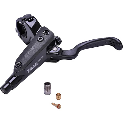 TRP Trail EVO Replacement Right Lever
