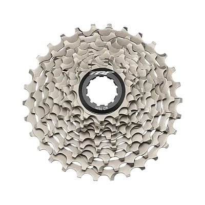TRP Vistar Classified Cassette 11-30T