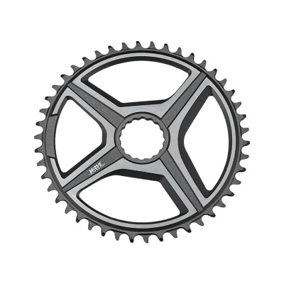 TRP Vistar Gravel Chainring 44T