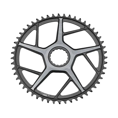 TRP Vistar Road Chainring C8000 52T