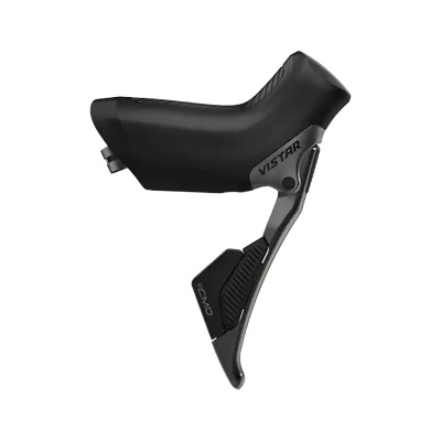 TRP Vistar Shift Lever Brake HD-S8000E RH