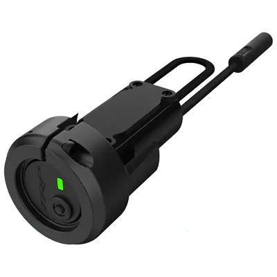 TRP Vistar Wireless Bar End Unit SW-C8000E