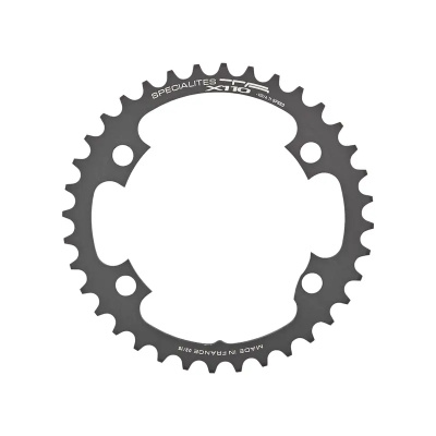 Ta X110 4 Arm 11x Chainring 56t