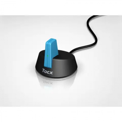 Tacx ANT+ USB Antenna