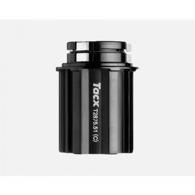 Tacx Campagnolo body type 2