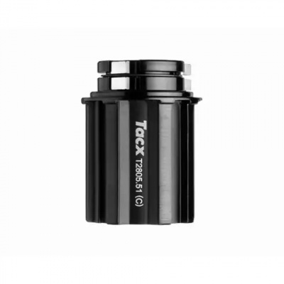 Tacx Campanolo body type 1