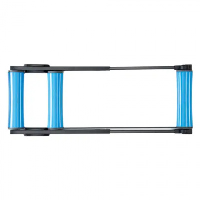 Tacx Galaxia Advanced Roller Trainer