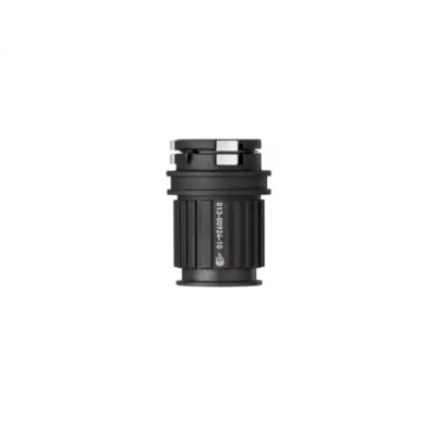 Tacx Micro Spline Body