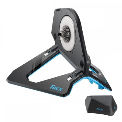 Tacx NEO 2T Smart Turbo Trainer