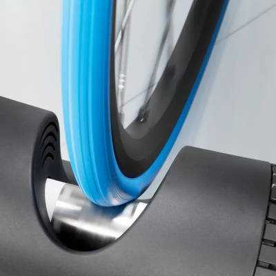 Tacx Race Home Trainer Tyre