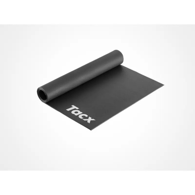 Tacx Rollable Trainer Mat