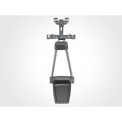 Tacx Stand for Tablets