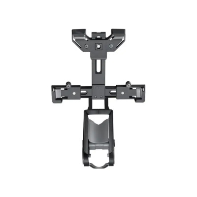Tacx Tablet Bracket