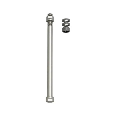 Tacx Trainer E-Thru Rear Axle 12 x 1.75mm