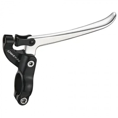 Tektro - FL750 - 22.2mm Flat Bar Brake Levers