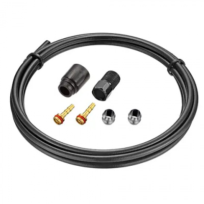 Tektro - Hose Kit - 2000mm  5.0mm