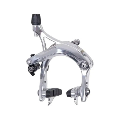 Tektro - R539 - Long Drop Calipers Pair