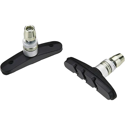Tektro 520.12 Cantilever Brake Pads