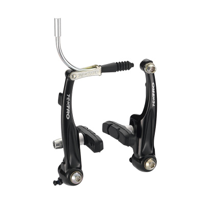 Tektro 837AL V-Brake Front and Rear 102mm MTB