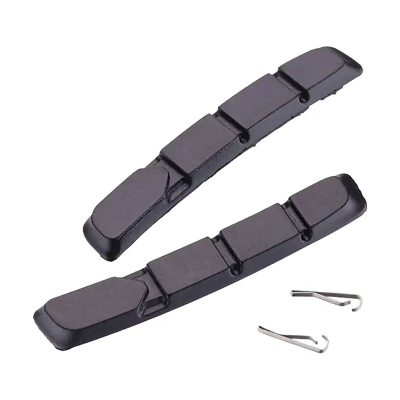 Tektro 877.11 V-Brake Pads