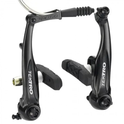 Tektro 930AL 95mm Mini-Arm Brake