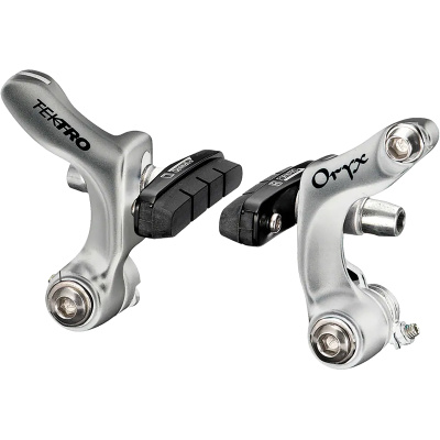 Tektro 992A Cantilever Rim Brake