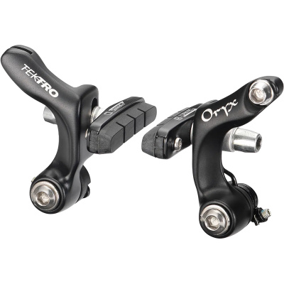 Tektro 992A Cantilever Rim Brake