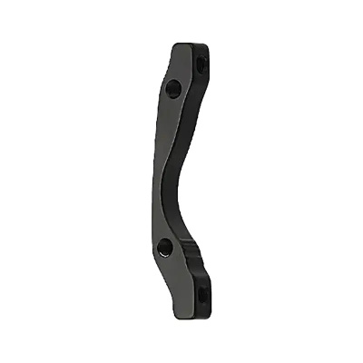 Tektro A2 Disc Brake IS Mount