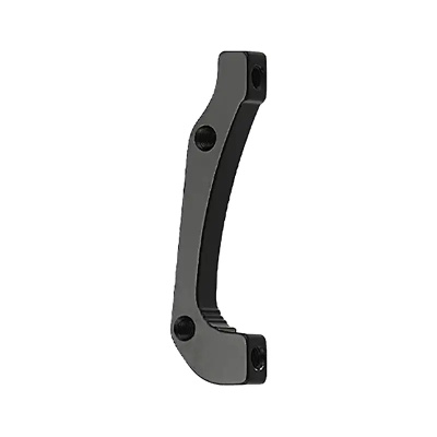 Tektro A3 Disc Brake IS Mount