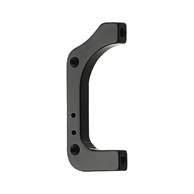 Tektro A4 Rear Disc Brake IS Mount