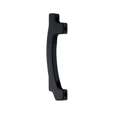 Tektro A7 43mm Disc Brake Post Mount Adapter