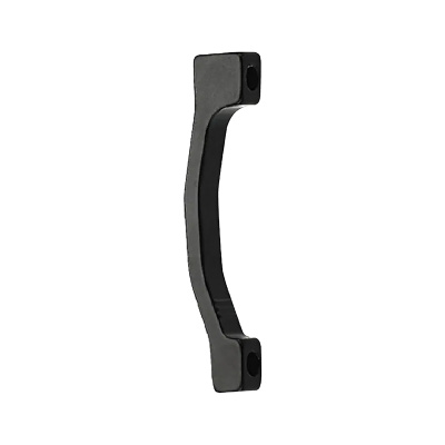 Tektro Adapter Post Mount A11 Front 180mm +20mm