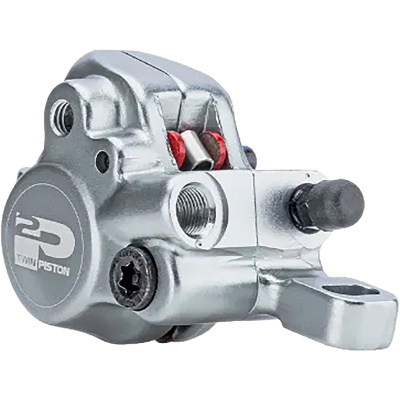 Tektro Auriga Pro Replacement Caliper