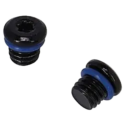 Tektro Bleed Port Bolt 7mm