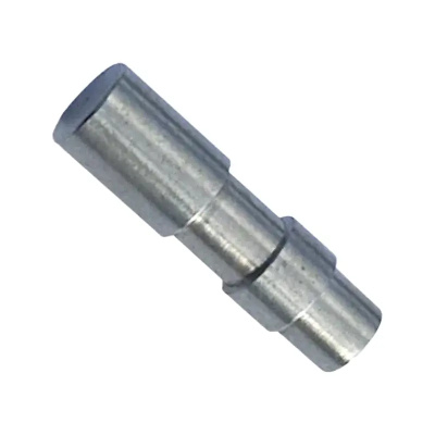 Tektro Brake Lever Axle