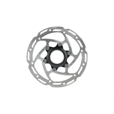 Tektro Centrelock Disc Brake Rotor 160mm