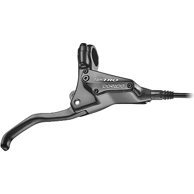 Tektro DO3.C Hydraulic Brake Left Side Lever