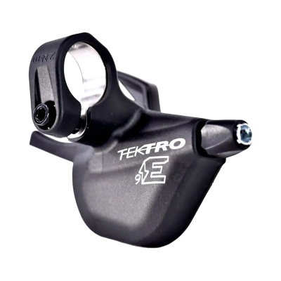 Tektro ED 9 Shifter