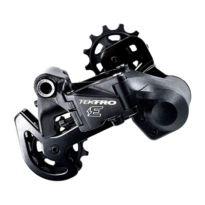 Tektro ED Rear Deralleur Jockey Wheels