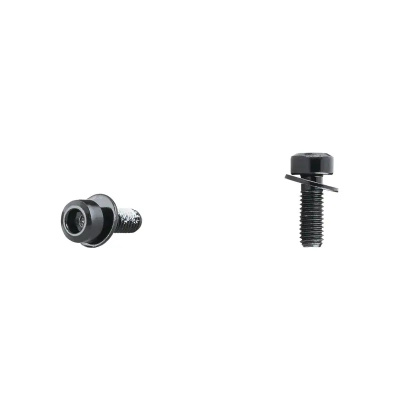 Tektro Front Flat Mount Caliper Bolt