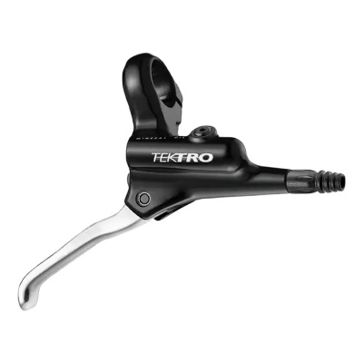 Tektro HD-R310 HD3.C Lever LH