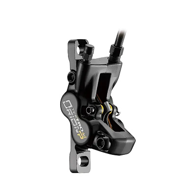 Tektro HD6.Y Orion 4 Pot Caliper