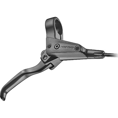 Tektro HM1.0 Hydraulic Brake Lever