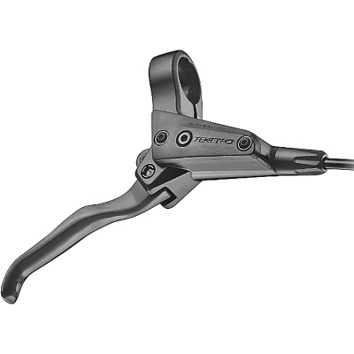Tektro HM1.2 Hydraulic Brake Lever